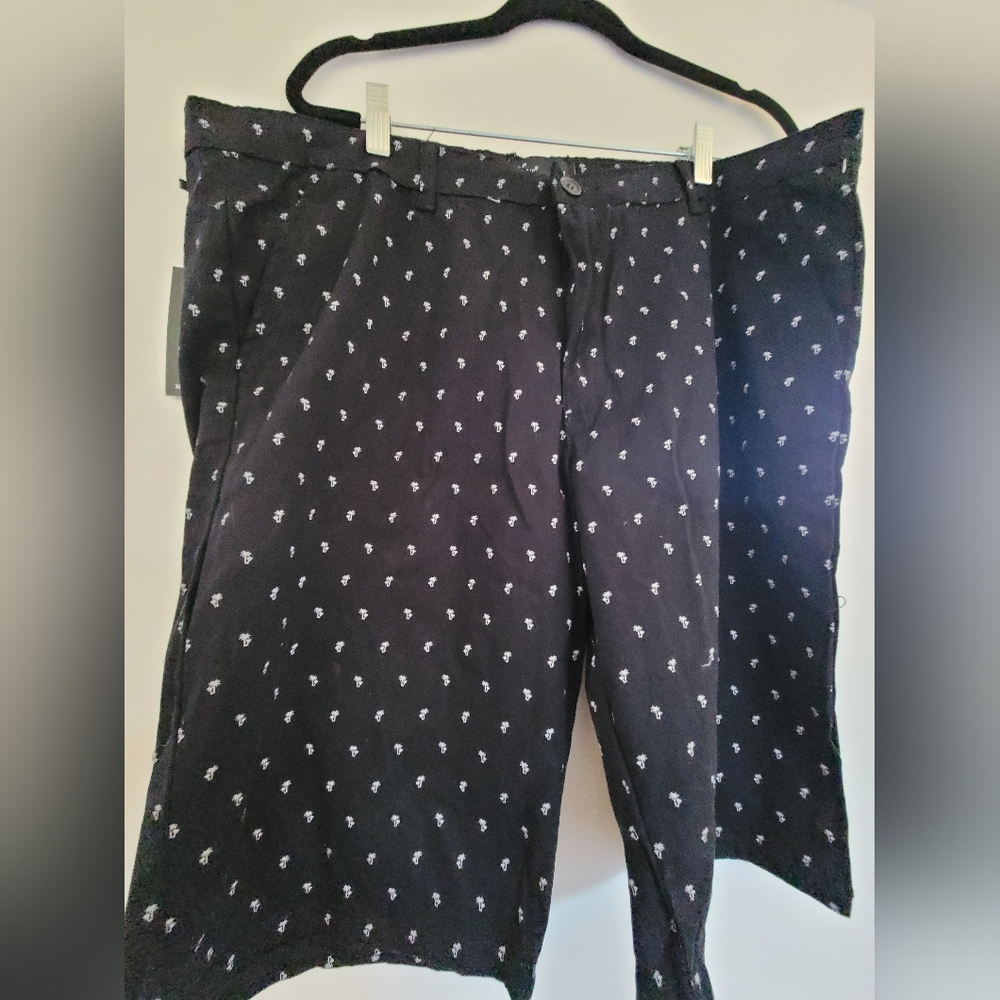 NEW Summer shorts - UNISEX PLUS SIZE